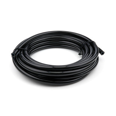 Redhorse 0302-06-20 6AN PTFE hose 20ft