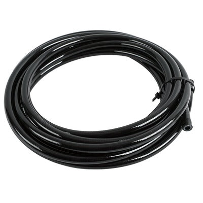 Redhorse 0302-08-10 8AN 302 Series PTFE Hose 10ft Black