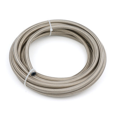 Redhorse 0303-06-20 6AN PTFE Hose 20ft