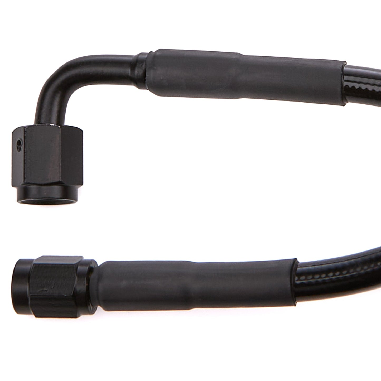 Redhorse Pre-Assembled Brake Line