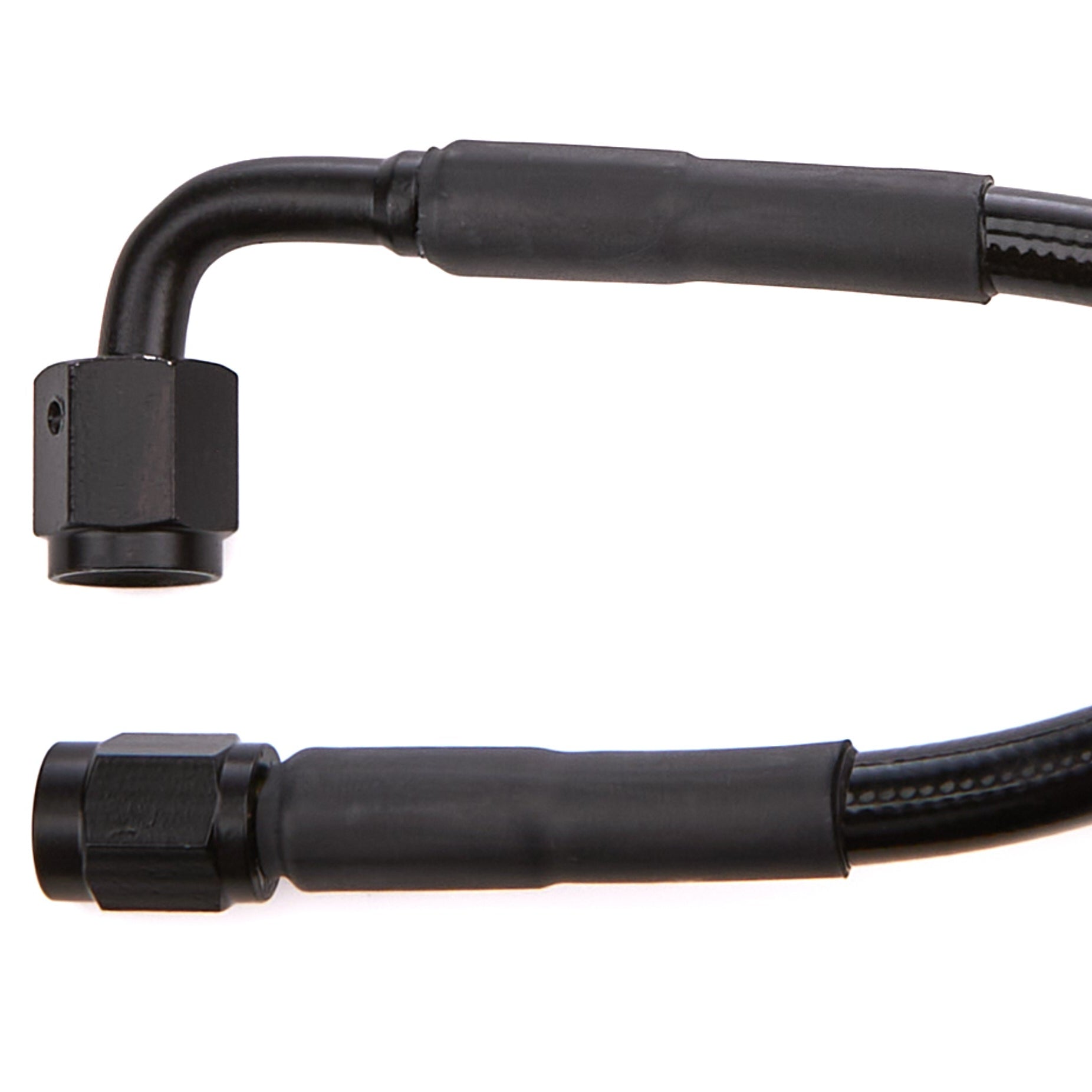 Redhorse Pre-Assembled Brake Line