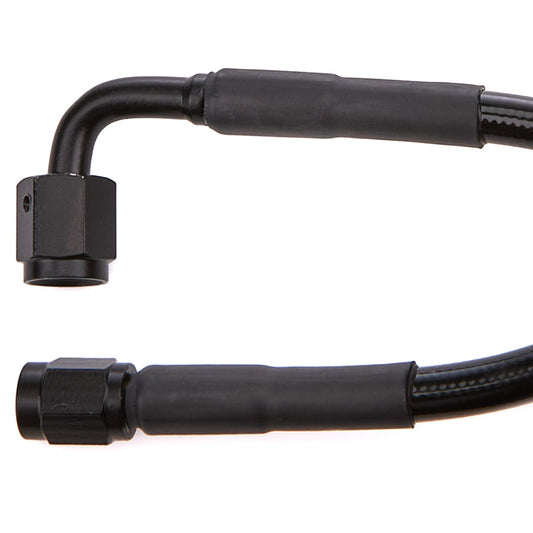 Redhorse Pre-Assembled Brake Line