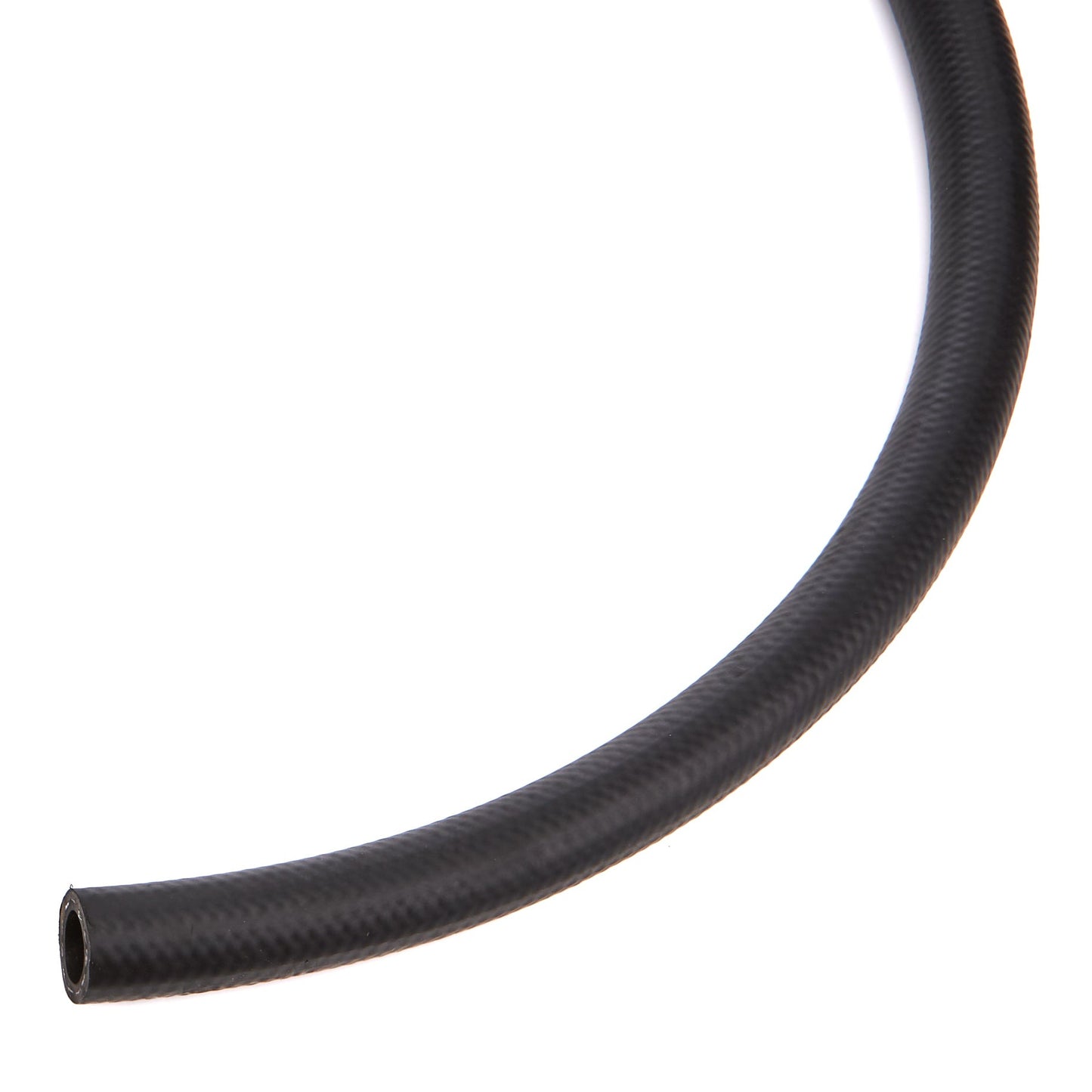 Redhorse 402 Series -8AN Push‑Lock Hose – 20’