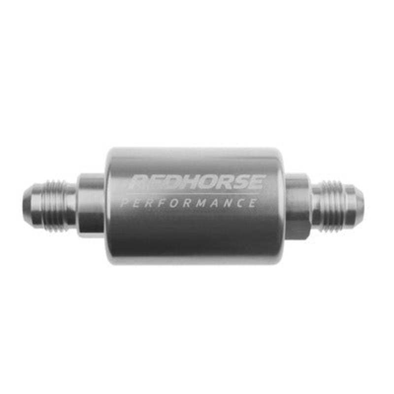 Redhorse 4151 Series Fuel Filter