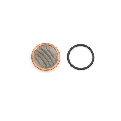 Redhorse 4151-1 4151 Fuel Filter Replacement Element