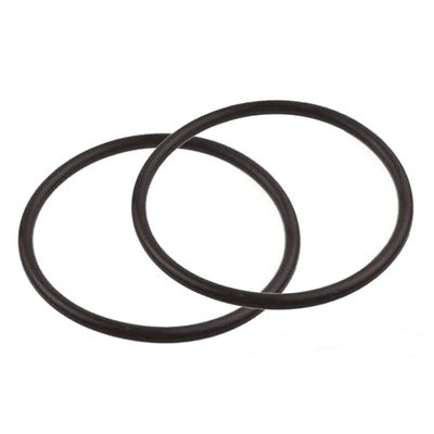 Redhorse 4501-1 4501 Series Replacement O-rings
