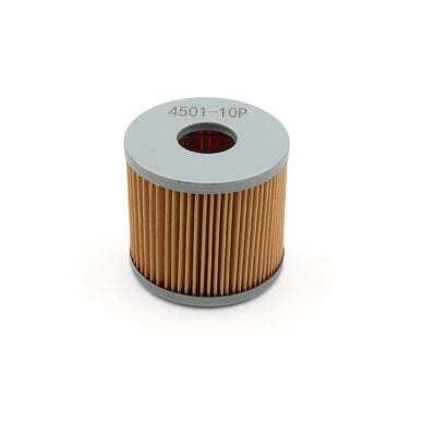 Redhorse 4501-10P 4501 Fuel filter Element w/O-rings