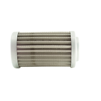 Redhorse 4651-100s 100 Micron SS Fuel Filter Element for 4651