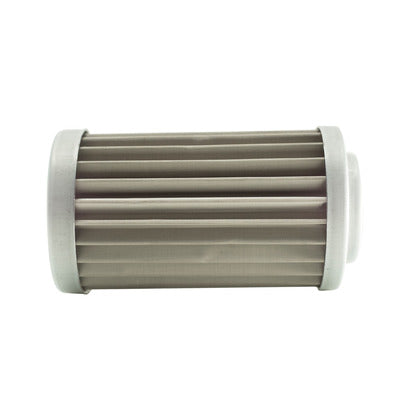 Redhorse 4651-10S 10 Micron S.S. Fuel filt er element for 4651 seri