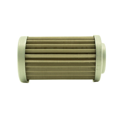 Redhorse 4651-40s SS Fuel Filter Element Replacement for 4651