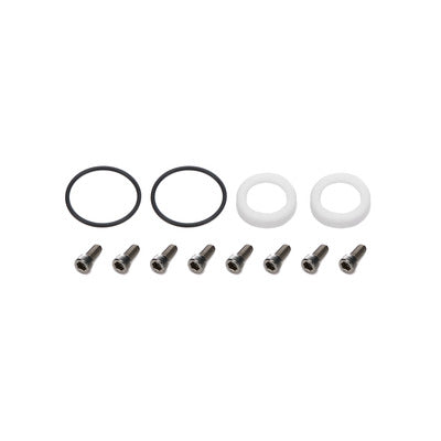 Redhorse 4675-00-1012 Rebuild Kit for Shut Off Valve 10AN & 12AN Bodies