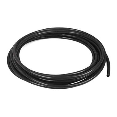 Redhorse 0473-03-10 Nylon Vac Tubing 5/32in OD 10ft