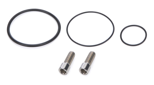 Redhorse O-Ring and Hardware Rebuild Kit for 4910-302 4910-302-B
