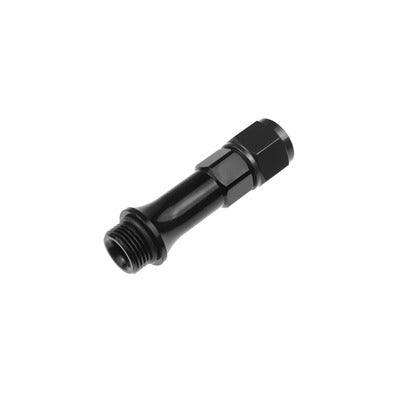 Redhorse 5190-08-02 8AN X Holley Ultra XP Carb Inlet Fitting 2/pkg
