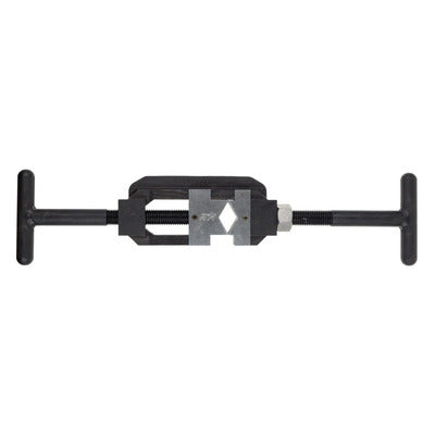 Redhorse Performance Assembly Tool