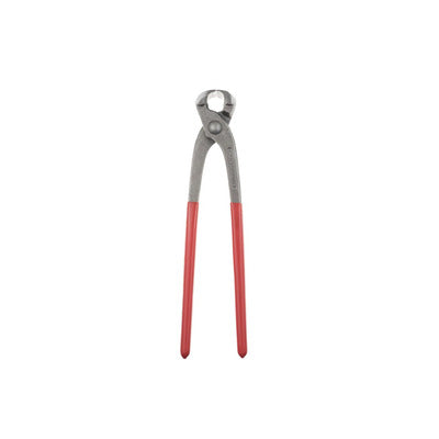 Redhorse 5420-1 Push Lock Hose Clamp Pliers