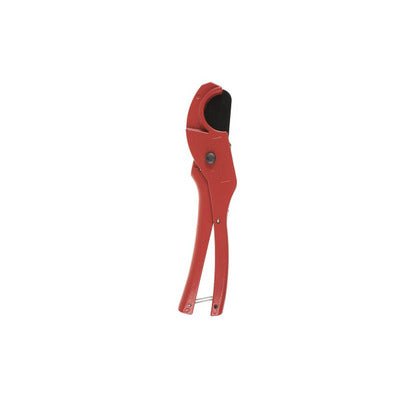 Redhorse 5422 Push Lock Hose Cutter