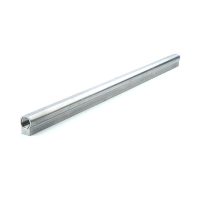 Redhorse 5910-00-24 Univ Blank Fuel Rails 1/2in Hole 24in Long