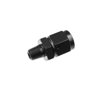 Redhorse 716-08-08-2 8AN Female Swivel To 1/2NPT Male Adapter  STR