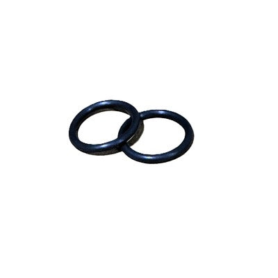 Redhorse 0720-12-01 12AN Viton O-Ring 2/pkg