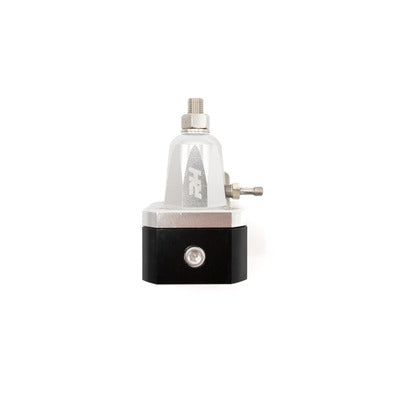Redhorse 7910-06-05 6AN Uni Bypass Fuel Pressure Reg Clear