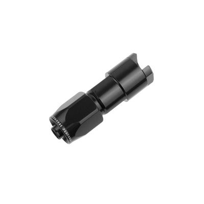 Redhorse 8000-06-05-2 6AN to 5/16in SAE Quick Disconnect Female STR