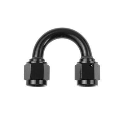 Redhorse 8188-10-2 10AN FM to 10AN FM 180Deg Swivel Coupler