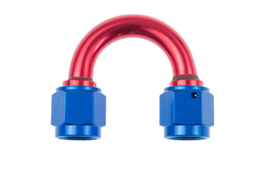 Redhorse 12AN Female to 12AN Female 180-Degree Swivel 2296982