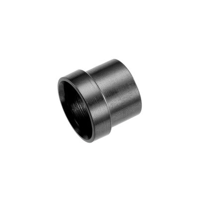 Redhorse 0819-10-2 10AN Alum Tube Sleeve Use with 818-10 1/pkg