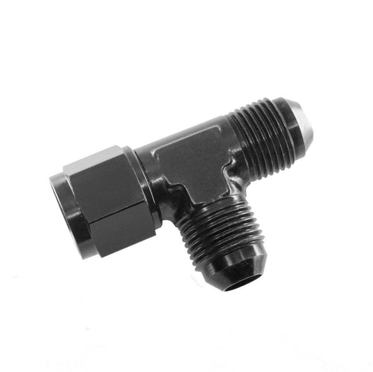 Redhorse 10AN Tee w/Female Swivel On-Run -391263