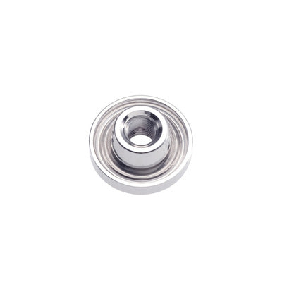 Redhorse 871-16-0 16AN FM Weld On Bung Clear