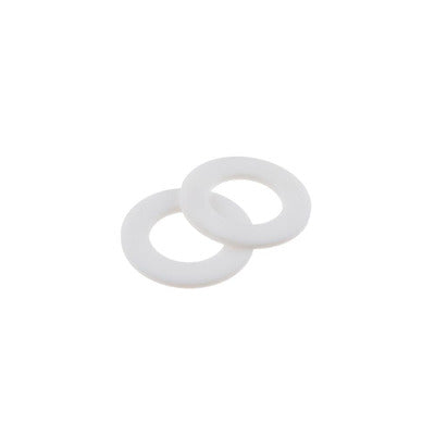 Redhorse 8832-16-03 16AN White Gaskets for 8832 series 2/pkg