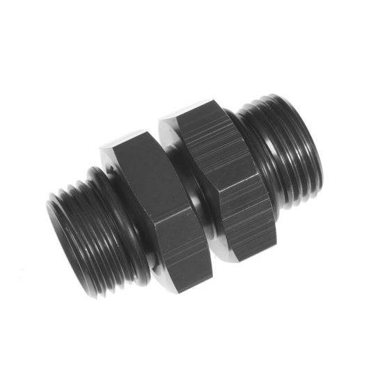 Redhorse 9200 Series Straight Adapter