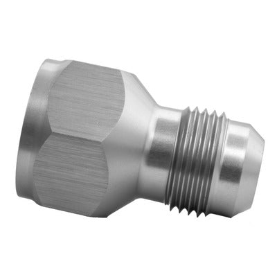 Redhorse 950-04-03-5 4AN Female to 3AN Male Reducer Clear