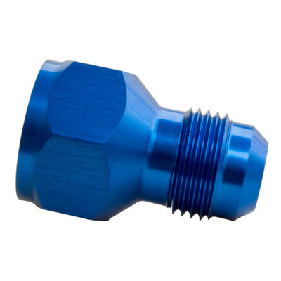 Redhorse 950-12-10-1 12A F to 10AN M Reducer Blue