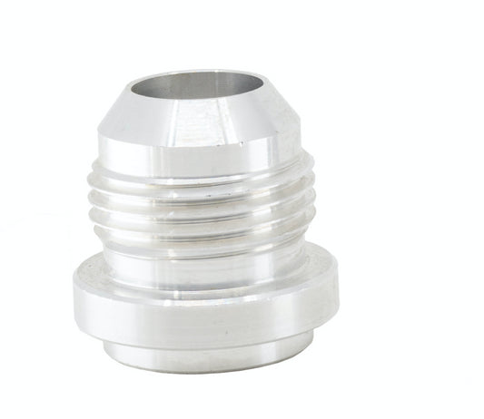 Redhorse Compact 4AN Male Weld-On Fitting 972-04-0
