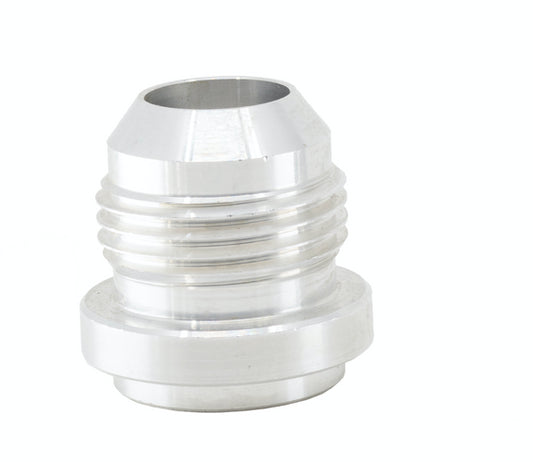 Redhorse Compact 12AN Male Weld-On Fitting 972-12-0