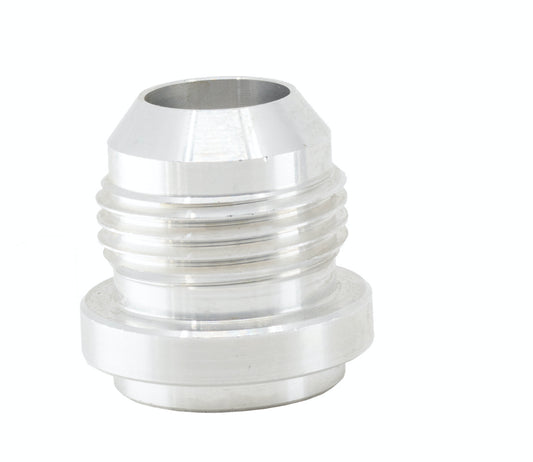 Redhorse Compact 16AN Male Weld-On Fitting 972-16-0