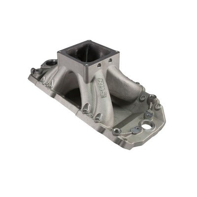 BBC EFI Intake Manifold 4500 Flange 11903