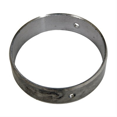 Cam Bearing LS Block 549202-1