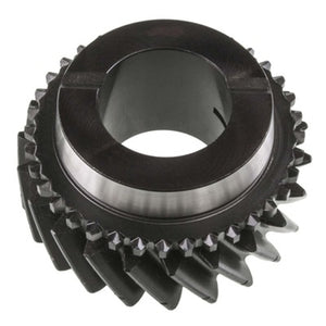 Richmond Gear Replacement Manual Trans Gear T10S11