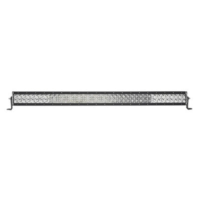 Rigid E-Series Pro 40" Spot/Flood Combo Black 140313