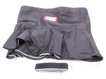 RJS Helmet Skirt