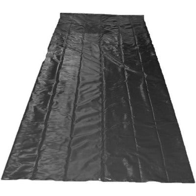 RJS Pit Mat 10' x 20'