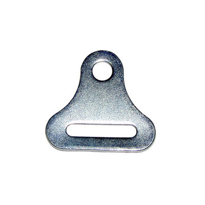 RJS Floor Anchor