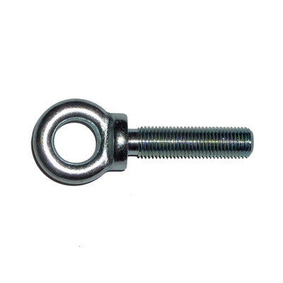 RJS Eyebolt