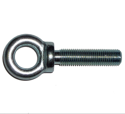 RJS Eyebolt