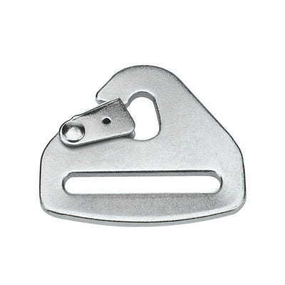 RJS Snap Hook