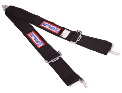 RJS Shoulder Harness Roll Bar Mount