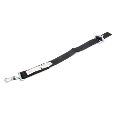 RJS Submarine Belts 2"